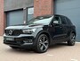 Volvo XC40 1.5 T5 Recharge R-Design | Trekhaak | H&K | Panoramadak