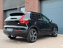 Volvo XC40 1.5 T5 Recharge R-Design | Trekhaak | H&K | Panoramadak