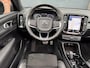Volvo XC40 1.5 T5 Recharge R-Design | Trekhaak | H&K | Panoramadak