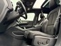 Volvo XC40 1.5 T5 Recharge R-Design | Trekhaak | H&K | Panoramadak