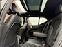 Volvo XC40 1.5 T5 Recharge R-Design | Trekhaak | H&K | Panoramadak