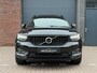 Volvo XC40 1.5 T5 Recharge R-Design | Trekhaak | H&K | Panoramadak