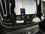 Volvo XC40 1.5 T5 Recharge R-Design | Trekhaak | H&K | Panoramadak
