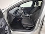 Ford Focus Wagon VERWACHT! 1.0 ECOBOOST HYBRID ST LINE X BUSINESS WAGON