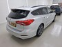 Ford Focus Wagon VERWACHT! 1.0 ECOBOOST HYBRID ST LINE X BUSINESS WAGON