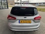 Ford Focus Wagon 1.0 ECOB.TITANIUM X BUSINESS ED. MILD HYBRID (1e Eigenaar)