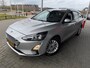 Ford Focus Wagon 1.0 ECOB.TITANIUM X BUSINESS ED. MILD HYBRID (1e Eigenaar)