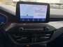 Ford Focus Wagon 1.0 ECOB.TITANIUM X BUSINESS ED. MILD HYBRID (1e Eigenaar)