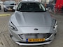 Ford Focus Wagon 1.0 ECOB.TITANIUM X BUSINESS ED. MILD HYBRID (1e Eigenaar)