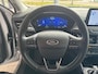 Ford Focus Wagon 1.0 ECOB.TITANIUM X BUSINESS ED. MILD HYBRID (1e Eigenaar)