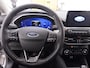 Ford Focus Wagon VERWACHT! 1.0 ECOBOOST TITANIUM X BUSINESS 1e EIG.
