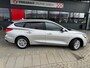 Ford Focus Wagon 1.0 ECOB.TITANIUM X BUSINESS ED. MILD HYBRID (1e Eigenaar)