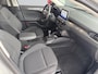 Ford Focus Wagon 1.0 ECOB.TITANIUM X BUSINESS ED. MILD HYBRID (1e Eigenaar)