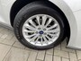Ford Focus Wagon 1.0 ECOB.TITANIUM X BUSINESS ED. MILD HYBRID (1e Eigenaar)