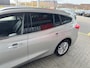 Ford Focus Wagon 1.0 ECOB.TITANIUM X BUSINESS ED. MILD HYBRID (1e Eigenaar)