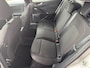 Ford Focus Wagon 1.0 ECOB.TITANIUM X BUSINESS ED. MILD HYBRID (1e Eigenaar)