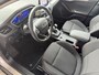 Ford Focus Wagon 1.0 ECOB.TITANIUM X BUSINESS ED. MILD HYBRID (1e Eigenaar)