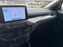Ford Focus Wagon 1.0 ECOB.TITANIUM X BUSINESS ED. MILD HYBRID (1e Eigenaar)