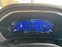 Ford Focus Wagon 1.0 ECOB.TITANIUM X BUSINESS ED. MILD HYBRID (1e Eigenaar)