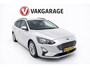Ford Focus Wagon 1.0 ECOB.TITANIUM X BUSINESS ED. MILD HYBRID (1e Eigenaar)