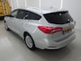 Ford Focus Wagon VERWACHT! 1.0 ECOBOOST TITANIUM X BUSINESS 1e EIG.