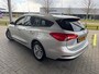 Ford Focus Wagon 1.0 ECOB.TITANIUM X BUSINESS ED. MILD HYBRID (1e Eigenaar)
