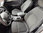 Ford Focus Wagon 1.0 ECOB.TITANIUM X BUSINESS ED. MILD HYBRID (1e Eigenaar)