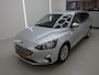 Ford Focus Wagon VERWACHT! 1.0 ECOBOOST TITANIUM X BUSINESS 1e EIG.