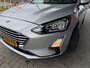 Ford Focus Wagon 1.0 ECOB.TITANIUM X BUSINESS ED. MILD HYBRID (1e Eigenaar)
