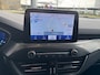 Ford Focus Wagon 1.0 ECOB.TITANIUM X BUSINESS ED. MILD HYBRID (1e Eigenaar)
