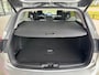 Ford Focus Wagon 1.0 ECOB.TITANIUM X BUSINESS ED. MILD HYBRID (1e Eigenaar)
