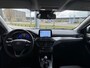 Ford Focus Wagon 1.0 ECOB.TITANIUM X BUSINESS ED. MILD HYBRID (1e Eigenaar)