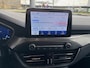 Ford Focus Wagon 1.0 ECOB.TITANIUM X BUSINESS ED. MILD HYBRID (1e Eigenaar)