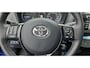 Toyota Yaris 1.5 Hybrid Active Airco/Cruise-control/Camera