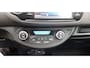 Toyota Yaris 1.5 Hybrid Active Airco/Cruise-control/Camera