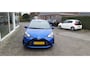 Toyota Yaris 1.5 Hybrid Active Airco/Cruise-control/Camera