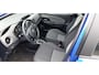 Toyota Yaris 1.5 Hybrid Active Airco/Cruise-control/Camera