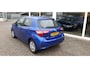 Toyota Yaris 1.5 Hybrid Active Airco/Cruise-control/Camera