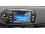 Toyota Yaris 1.5 Hybrid Active Airco/Cruise-control/Camera