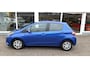 Toyota Yaris 1.5 Hybrid Active Airco/Cruise-control/Camera
