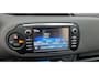 Toyota Yaris 1.5 Hybrid Active Airco/Cruise-control/Camera