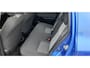 Toyota Yaris 1.5 Hybrid Active Airco/Cruise-control/Camera