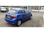 Toyota Yaris 1.5 Hybrid Active Airco/Cruise-control/Camera