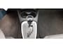 Toyota Yaris 1.5 Hybrid Active Airco/Cruise-control/Camera