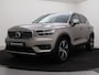 Volvo XC40 T5 PLUG-IN HYBRID INSCRIPTION SCHUIFDAK HARMAN KARDON ACC BLIS L