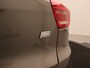 Volvo XC40 T5 PLUG-IN HYBRID INSCRIPTION SCHUIFDAK HARMAN KARDON ACC BLIS L