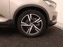 Volvo XC40 T5 PLUG-IN HYBRID INSCRIPTION SCHUIFDAK HARMAN KARDON ACC BLIS L