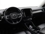 Volvo XC40 T5 PLUG-IN HYBRID INSCRIPTION SCHUIFDAK HARMAN KARDON ACC BLIS L
