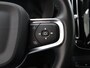 Volvo XC40 T5 PLUG-IN HYBRID INSCRIPTION SCHUIFDAK HARMAN KARDON ACC BLIS L