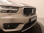Volvo XC40 T5 PLUG-IN HYBRID INSCRIPTION SCHUIFDAK HARMAN KARDON ACC BLIS L